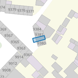 Perceel HLO00-A-7239