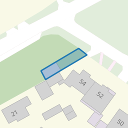 Perceel HLO00-A-7243