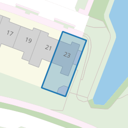 Perceel HLO00-A-7245