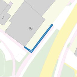 Perceel HLO00-A-7253