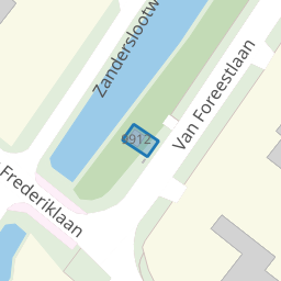 Perceel HLO00-A-7256