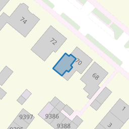 Perceel HLO00-A-7260