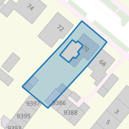 Perceel HLO00-A-7261