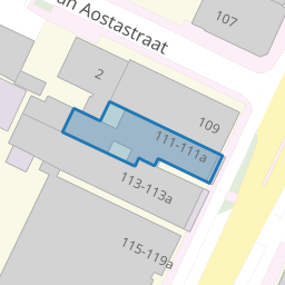 Perceel HLO00-A-7265