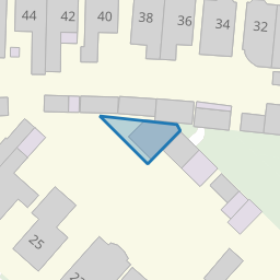 Perceel HLO00-A-7268