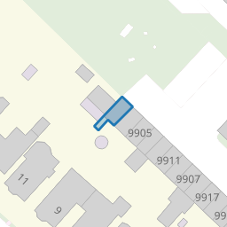 Perceel HLO00-A-7269