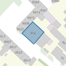 Perceel HLO00-A-7271