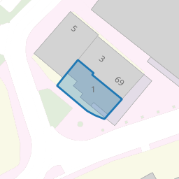 Perceel HLO00-A-7274