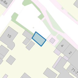 Perceel HLO00-A-7276