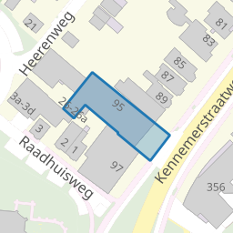 Perceel HLO00-A-7283