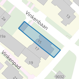 Perceel HLO00-A-7289