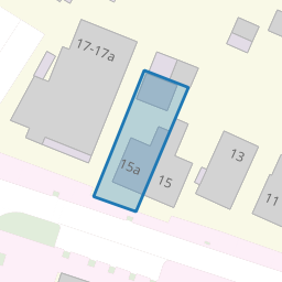 Perceel HLO00-A-7293