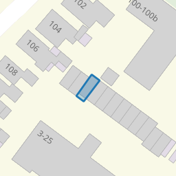 Perceel HLO00-A-7316