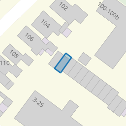 Perceel HLO00-A-7317