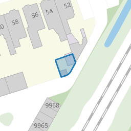 Perceel HLO00-A-7320