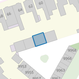 Perceel HLO00-A-7323