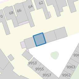 Perceel HLO00-A-7324