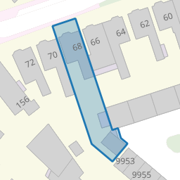 Perceel HLO00-A-7326