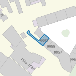 Perceel HLO00-A-7327