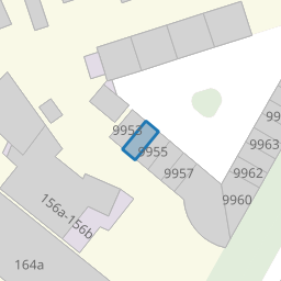 Perceel HLO00-A-7328