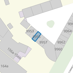 Perceel HLO00-A-7329