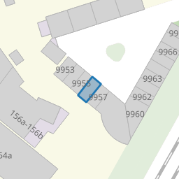 Perceel HLO00-A-7330