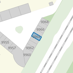 Perceel HLO00-A-7336