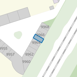 Perceel HLO00-A-7337