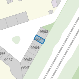 Perceel HLO00-A-7338