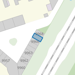 Perceel HLO00-A-7339