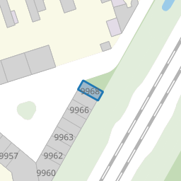 Perceel HLO00-A-7340