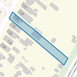 Perceel HLO00-A-7346