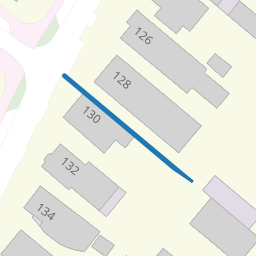 Perceel HLO00-A-7347