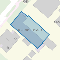 Perceel HLO00-A-7348