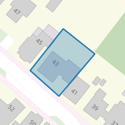 Perceel HLO00-A-7351