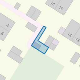 Perceel HLO00-A-7357