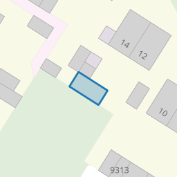 Perceel HLO00-A-7358