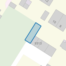 Perceel HLO00-A-7360