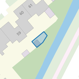 Perceel HLO00-A-7363