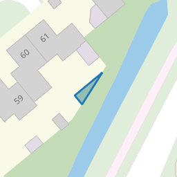 Perceel HLO00-A-7364