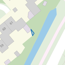 Perceel HLO00-A-7365