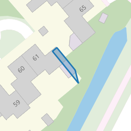 Perceel HLO00-A-7366