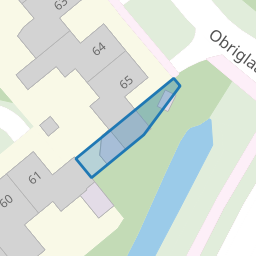 Perceel HLO00-A-7367