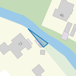 Perceel HLO00-A-7369