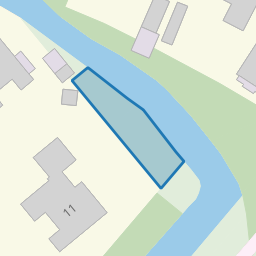 Perceel HLO00-A-7370