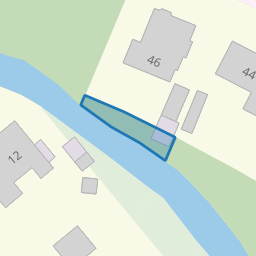 Perceel HLO00-A-7371