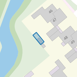 Perceel HLO00-A-7372