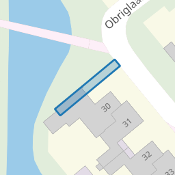 Perceel HLO00-A-7374