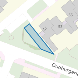 Perceel HLO00-A-7376