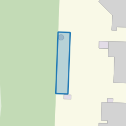 Perceel HLO00-A-7378